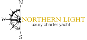 Charter Northern Light